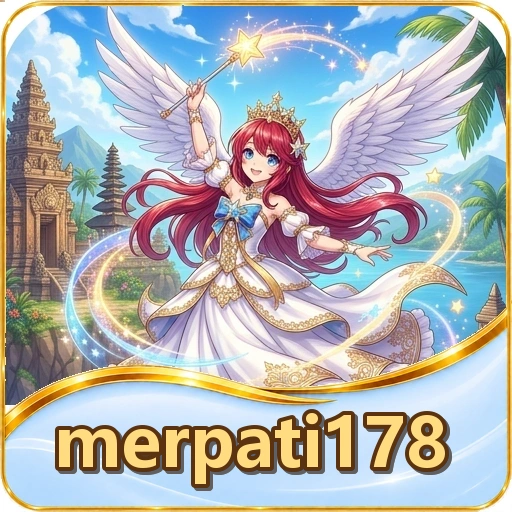 Alur unduhan aplikasi di merpati178
