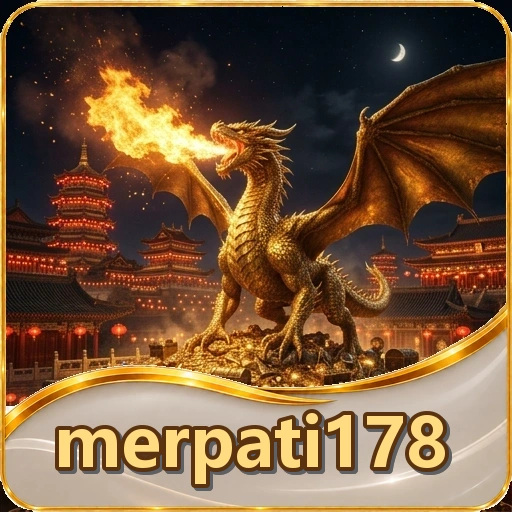 Tampilan antarmuka merpati178 di Android